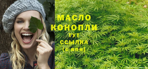 дмт Арсеньев