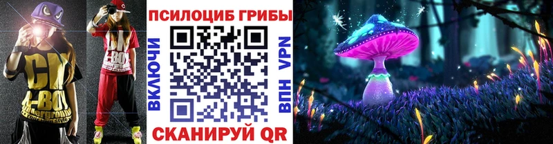 Псилоцибиновые грибы Psilocybine cubensis дарнет шоп KRAKEN ссылки Сибай